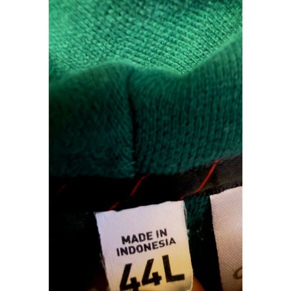 Adidas 2XL Tall Long SAMPLE D Rose Derrick Rose NBA XXL Men’s Hoodie - Picture 6 of 6